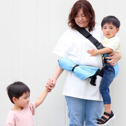 アンジュモ 双子用抱っこ紐(ナイロン) | アンジュモネットショップ - Buyee 通販購入サポートサービス | アンジュモネットショップでお買い物 アンジュモ 双子用抱っこ紐(ナイロン) | アンジュモネットショップ - Buyee 通販購入サポートサービス | アンジュモネットショップでお買い物