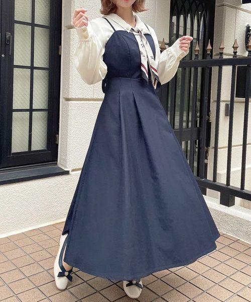 のんのん様　キャディバッグ　レディース　Munsingwear　ワンピース のんのん様 キャディバッグ レディース Munsingwear ワンピース