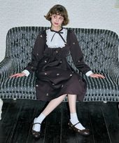 F i.n.t Online Store搜尋結果/ 在Buyee可以購買到F i.n.t Online