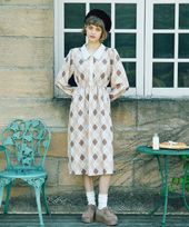F i.n.t Online Store搜尋結果/ 在Buyee可以購買到F i.n.t Online