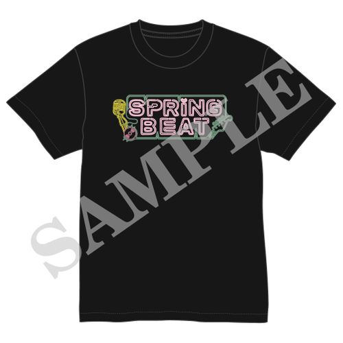 雨宮天 青い人ジャージ2024（上）【M】 | MusicRay'n Mall