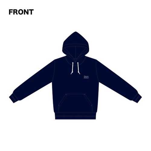 麻倉もも　パーカー　Lサイズ 麻倉もも Live Tour 2022 “Piacere!” フードパーカー | ミュージック