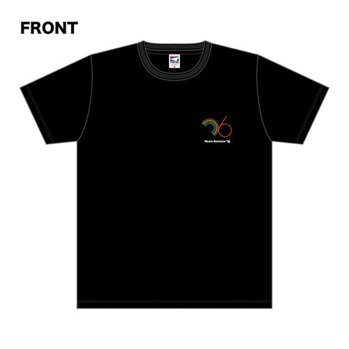 TrySail Live Tour 2019 The TrySail Odyssey ツアーTシャツA【XXL