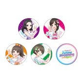 MusicRay'n Mall搜索结果 / 在Buyee可以购买到MusicRay'n Mall伤的商品。