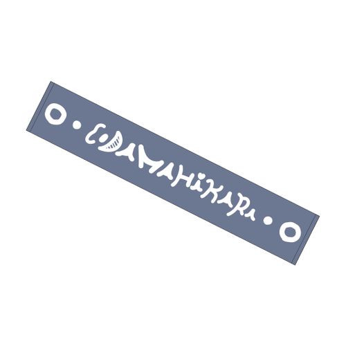 LAWSON presents 雨宮天 アーティストデビュー 10th Anniversary