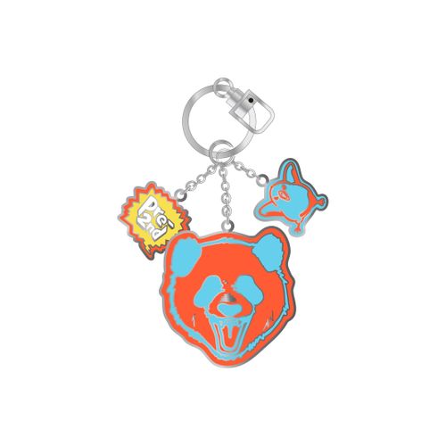 雨宮天 BEST LIVE TOUR -SKY- ルームウェア下（通称：バブ着