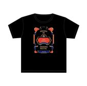 MusicRay'n Mall搜索结果 / 在Buyee可以购买到MusicRay'n Mall伤的商品。