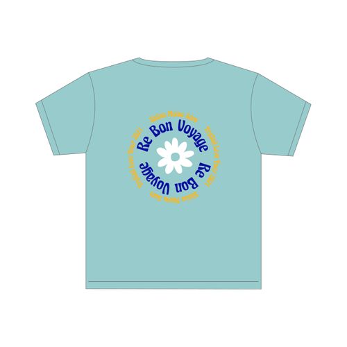 TrySail Live Tour 2021 