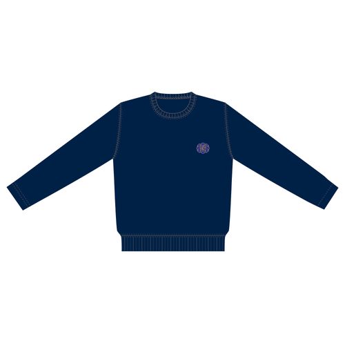 雨宮天 BEST LIVE TOUR -SKY- ルームウェア上（通称：バブ着