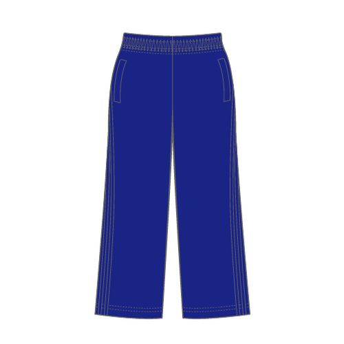 雨宮天 青い人 ジャージ 2024 Sサイズ 雨宮天 青い人ジャージ2024（上）【XL】 | MusicRay'n Mall