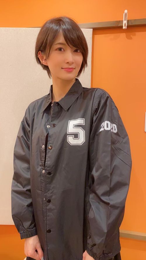 包括的 教育者 古い ジャケット オリジナル 歴史家 ベット 唯物論 包括的 教育者 古い ジャケット オリジナル 歴史家 ベット 唯物論
