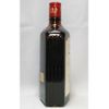 J.B.A WHISKY Ace The Best Barmen's Choice bottled for The Japan