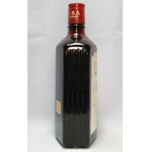 J.B.A WHISKY Ace The Best Barmen's Choice bottled for The Japan