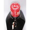 J.B.A WHISKY Ace The Best Barmen's Choice bottled for The Japan