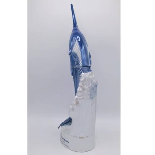 サントリー マリーナコレクション The Suntory Marine Collection