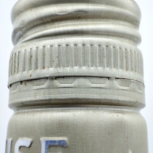 従価 シャルトリューズ ジョーヌ 黄 CHARTREUSE LIQUEUR 従価 シャルトリューズ ジョーヌ 黄 CHARTREUSE LIQUEUR