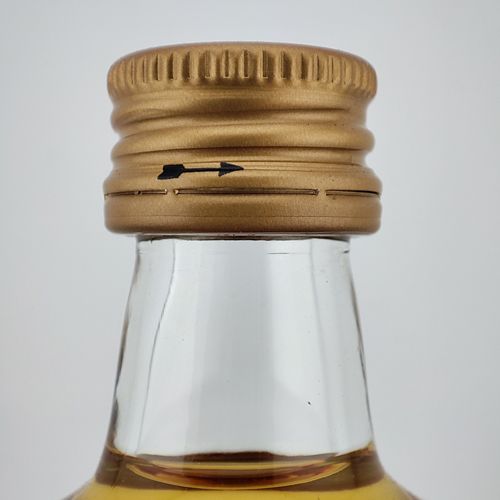 ザ・ニッカ12年THE NIKKA 12years old WHISKY | - Buyee日本代购服务