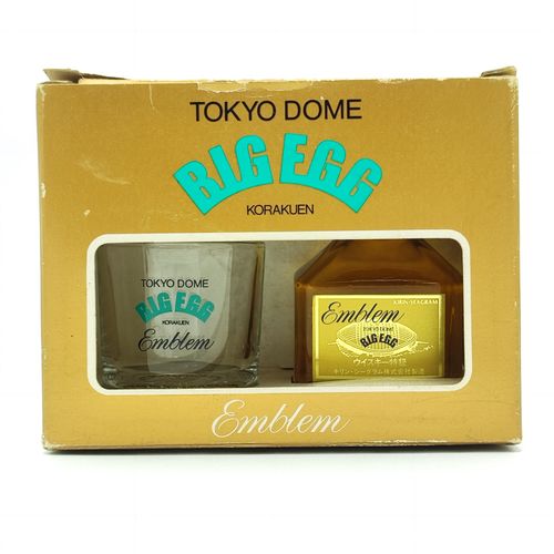 特級 ロバートブラウン デラックス ウイスキー キリンシーグラム