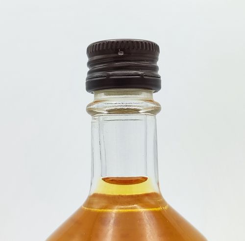 富士御殿場蒸溜所 Distiller's Select 2020 Fuji Gotemba Distiller's