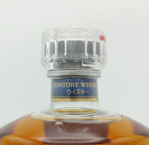 サントリーローヤル15年 | Nostalgic liquor - Buyee, an Online サントリーローヤル15年 | Nostalgic liquor - Buyee, an Online