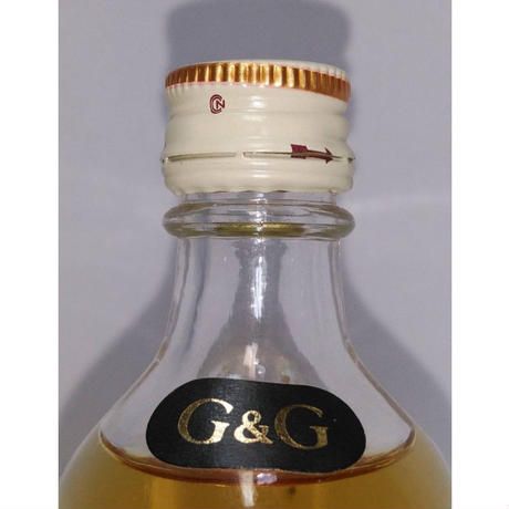 特級 ニッカウヰスキーG&G | - Buyee, บริการตัวแทนช้อปปิ้งออนไลน์