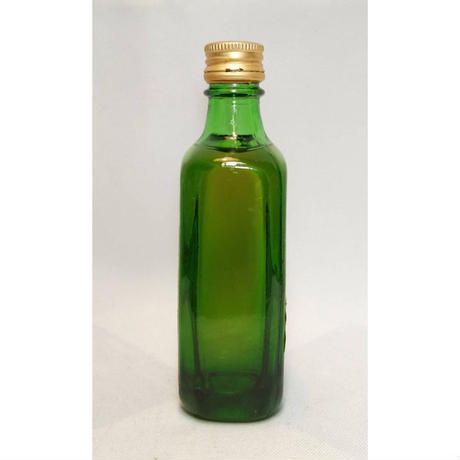 NIKKA ノースランドウイスキー ニッカウヰスキーノースランド NIKKA WHISKY Northland