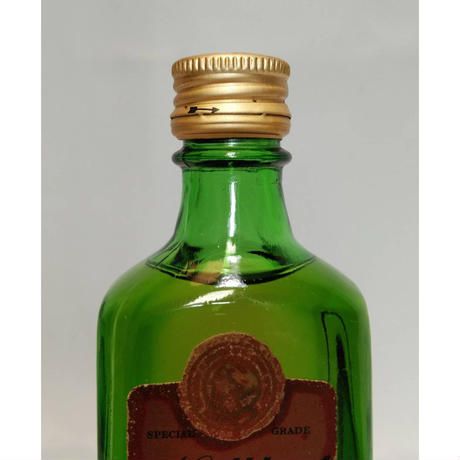NIKKA WHISKY Northland 特級ウイスキー 特級 ニッカウヰスキー ノースランド NIKKA WHISKY Northland