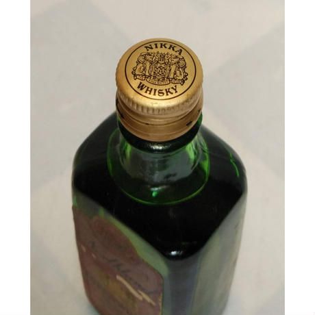 NIKKA WHISKY Northland 特級ウイスキー 特級 ニッカウヰスキー ノースランド NIKKA WHISKY Northland
