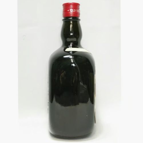 特級 オールドニッカ 宮城峡蒸溜所 竣工記念 3Dラベル