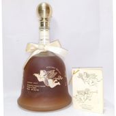 白州蒸溜所樽出原酒15年貯蔵酒精56度| - Buyee日本代购服务| 在
