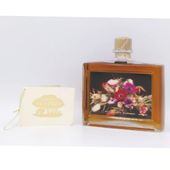 限定セール❗️サントリー 白州蒸溜所 樽出原酒15年 酒精56度 190ml 酒の細井 / サントリー 白州蒸溜所 15年ピュアモルト 原酒 古酒