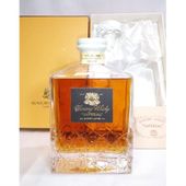 SUNTORY AQUA VITAE ピュアモルトウイスキー　アクアヴィーテ サントリーピュアモルトウイスキー アクアヴィーテ 【SUNTORY