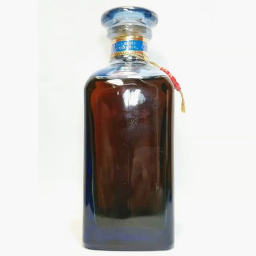 サントリーウイスキー　ロイヤルマリッジ サントリー ロイヤルマリッジ SUNTORY WHISKY ROYAL MARRIAGE |