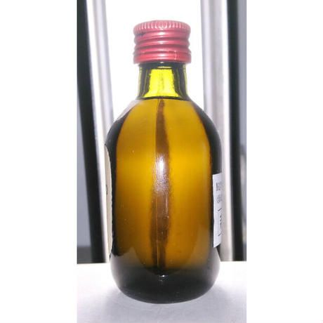 サントリーオールド The SUNTORY OLD WHISKY since 1950 A TASTE