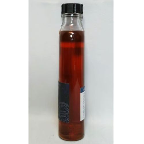 白州蒸溜所樽出原酒15年貯蔵酒精56度| - Buyee日本代购服务| 在