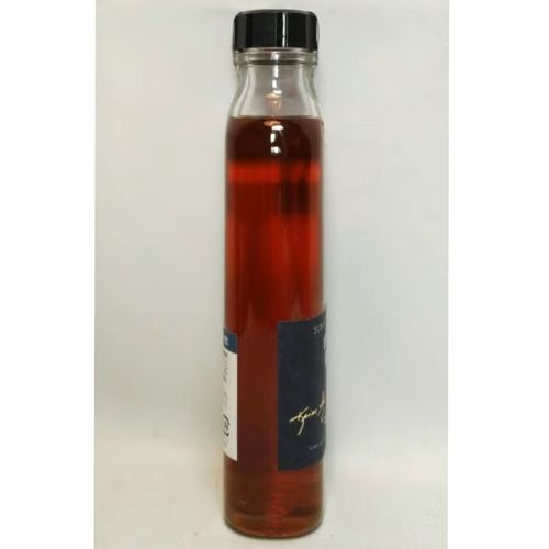 白州樽だし原酒15年 白州蒸溜所 樽出原酒 15年貯蔵 酒精56度 | Nostalgic liquor - Buyee