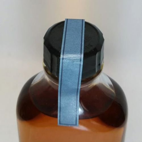 白州蒸溜所樽出原酒15年貯蔵酒精56度| - Buyee日本代购服务| 在