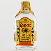 杜松子酒搜尋結果 / 在Buyee可以購買到Nostalgic liquor上的商品。
