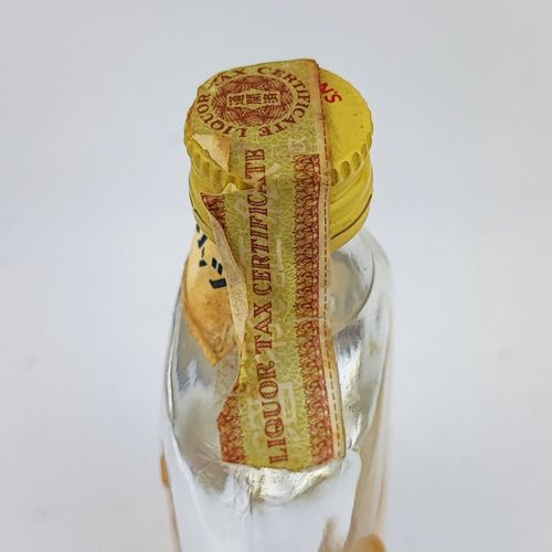 ゴードン ロンドン ドライ ジン GORDON'S LONDON DRY GIN