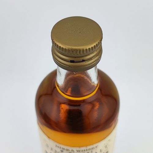 シングルモルト 宮城峡 12年 | ノスタルジックリカー - Buyee