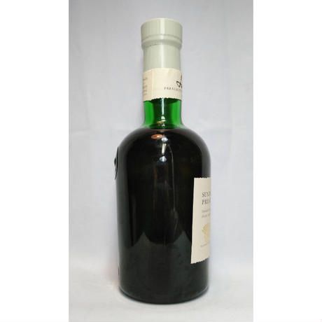 サントリーウイスキー プレジデント チョイス 佐治敬三 SUNTORY サントリーウイスキー プレジデント チョイス 佐治敬三 SUNTORY