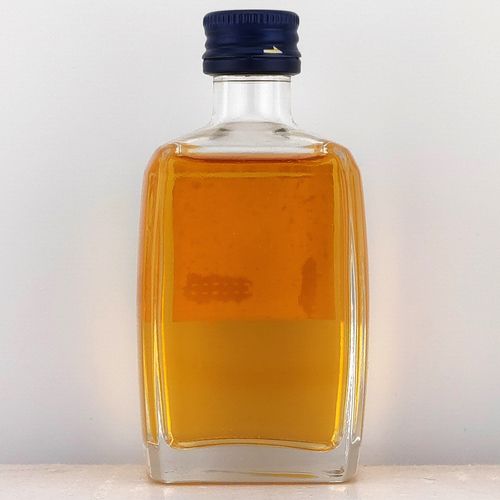 キリンシーグラム クレセント KIRIN-SEAGRAM Crescent WHISKY SUPREME