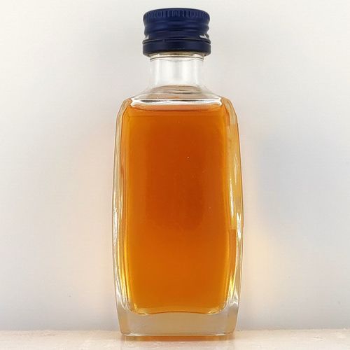 キリンシーグラム クレセント KIRIN-SEAGRAM Crescent WHISKY SUPREME