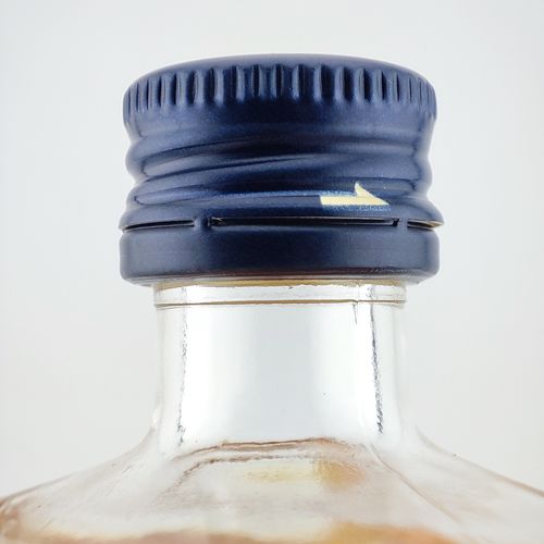 キリンシーグラム クレセント KIRIN-SEAGRAM Crescent WHISKY SUPREME