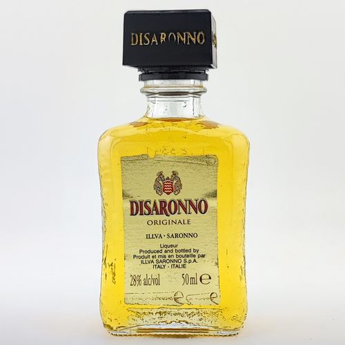 ディサローノリキュールDISARONNO ORIGINALE Liqueur | - Buyee日本