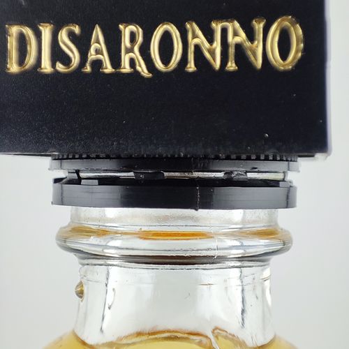 ディサローノリキュールDISARONNO ORIGINALE Liqueur | - Buyee日本