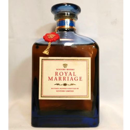 白州蒸溜所 樽出原酒 15年貯蔵 酒精56度 | - Buyee 통신 판매 대리