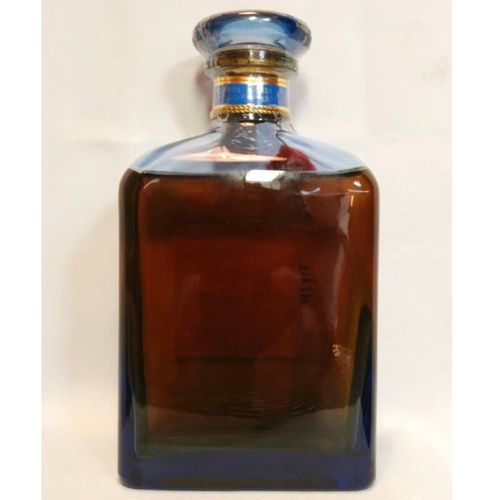 サントリー ロイヤルマリッジ SUNTORY WHISKY ROYAL MARRIAGE | Nostalgic liquor - Buyee, an  Online Proxy Shopping Service | Shop at Nostalgic liquor