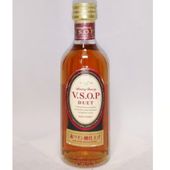 ニッカウヰスキー ナルミ ボーンチャイナ ポムドールXO
