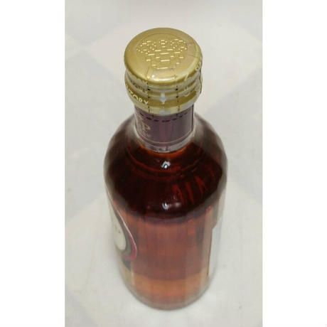 【古酒】サントリーＶ.S.ＯROBERT BROWN サタデイ1 、2 Trader Vic's Chocolate Liqueur, 30 Proof/750 mL - Kroger